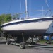 Nordship 28 evtl. mit Liegeplatz