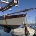Segelboot