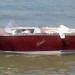Boesch 510