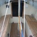 Delanta 780