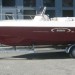 Mirage 600 (Neuboot)