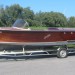 Suiss – Crafte / Oldtimer mit Liegeplatz