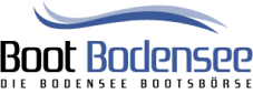 Boot Bodensee