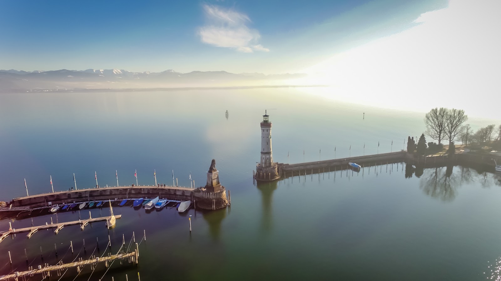 segelboote bodenseezulassung